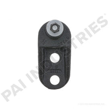 Charger l'image dans la galerie, PAI 750219 OEM HENDRICKSON 57322001 UPPER SHOCK BRACKET ASSEMBLY (USA) | woodlineparts.com