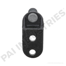 Charger l'image dans la galerie, PAI 750219 OEM HENDRICKSON 57322001 UPPER SHOCK BRACKET ASSEMBLY (USA) | woodlineparts.com