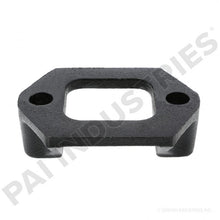 Load image into Gallery viewer, PAI 750220 OEM HENDRICKSON 22186-000 TORQUE ROD FRAME BRACKET | woodlineparts.com