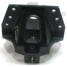 Load image into Gallery viewer, PAI 750225 OEM HENDRICKSON 50185-002 DOUBLE LOCK SPRING HANGER (USA)