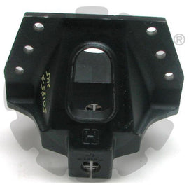 PAI 750225 OEM HENDRICKSON 50185-002 DOUBLE LOCK SPRING HANGER (USA)