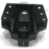 PAI 750225 OEM HENDRICKSON 50185-002 DOUBLE LOCK SPRING HANGER (USA)