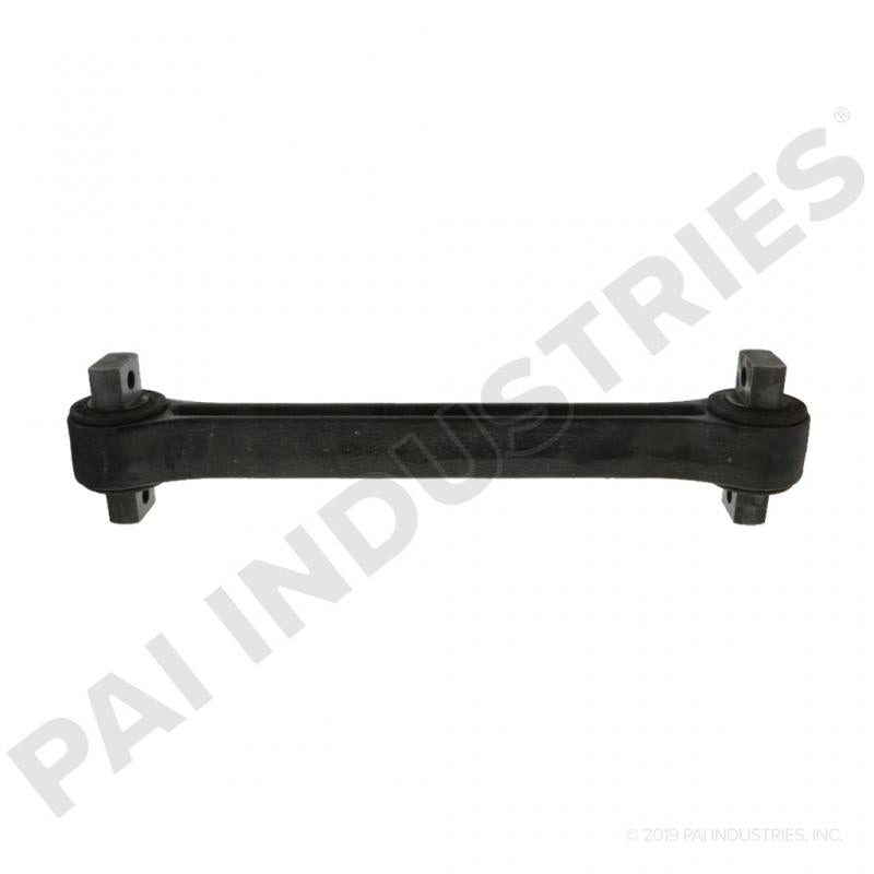 PAI 750226 OEM HENDRICKSON 72000-560C TORQUE ROD (22.00") (4000-72000560C) (USA) | woodlineparts.com