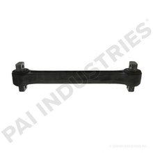 Charger l&#39;image dans la galerie, PAI 750226 OEM HENDRICKSON 72000-560C TORQUE ROD (22.00&quot;) (4000-72000560C) (USA) | woodlineparts.com