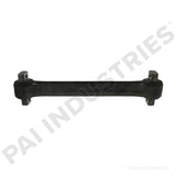 PAI 750226 OEM HENDRICKSON 72000-560C TORQUE ROD (22.00