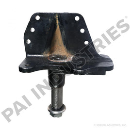 PAI 750229 OEM HENDRICKSON 57065004 FRAME HANGER (LHF / RHR) (RS MODELS) (USA)