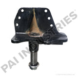 PAI 750229 OEM HENDRICKSON 57065004 FRAME HANGER (LHF / RHR) (RS MODELS) (USA)