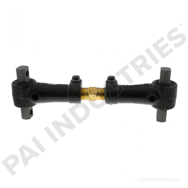 PAI 750230 OEM HENDRICKSON 57950-007 TORQUE ROD (HAS 400/ 402 / 460) (USA)