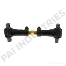 Charger l&#39;image dans la galerie, PAI 750230 OEM HENDRICKSON 57950-007 TORQUE ROD (HAS 400/ 402 / 460) (USA)
