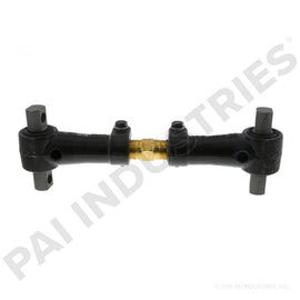 PAI 750230 OEM HENDRICKSON 57950-007 TORQUE ROD (HAS 400/ 402 / 460) (USA) | woodlineparts.com