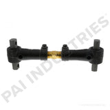 PAI 750230 OEM HENDRICKSON 57950-007 TORQUE ROD (HAS 400/ 402 / 460) (USA)