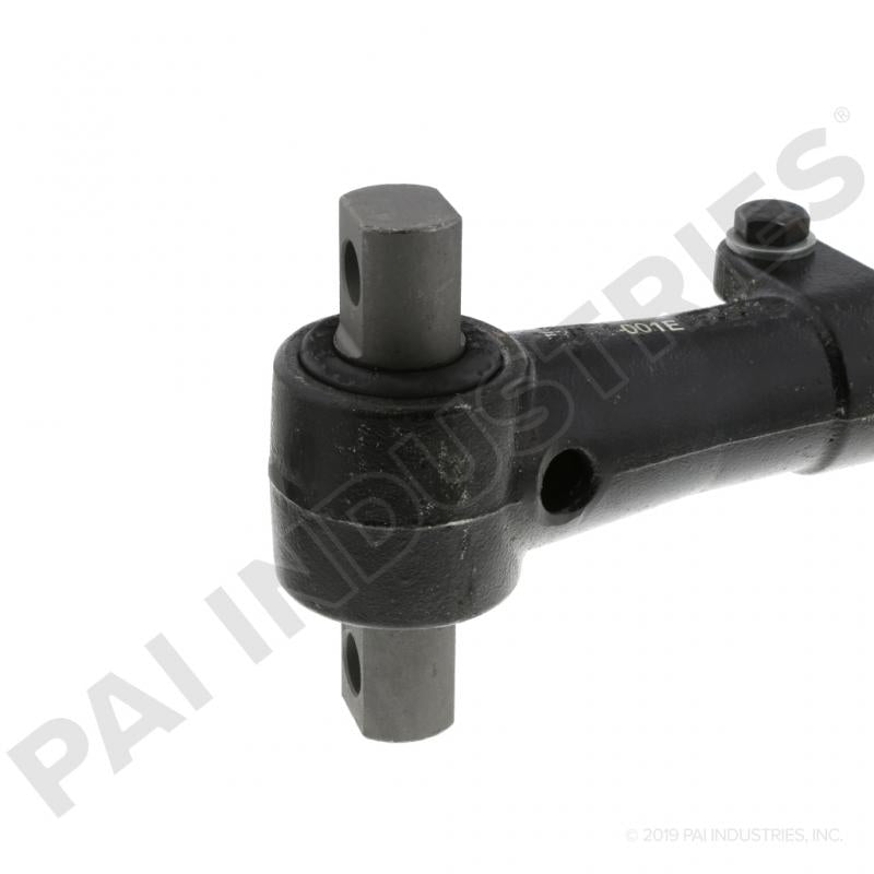 PAI 750230 OEM HENDRICKSON 57950-007 TORQUE ROD (HAS 400/ 402 / 460) (USA)