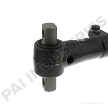 Charger l&#39;image dans la galerie, PAI 750230 OEM HENDRICKSON 57950-007 TORQUE ROD (HAS 400/ 402 / 460) (USA)