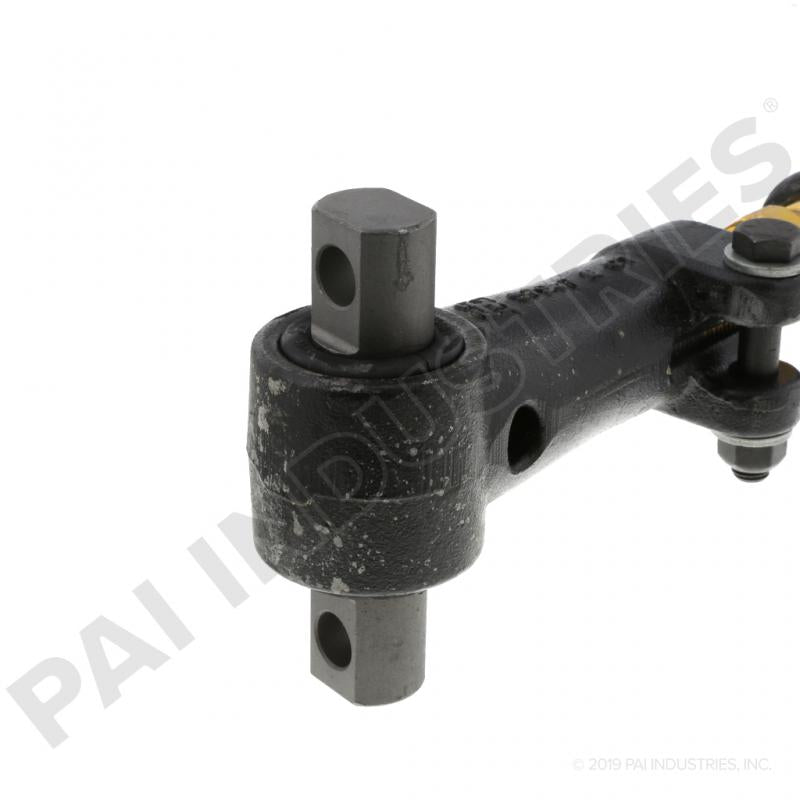 PAI 750230 OEM HENDRICKSON 57950-007 TORQUE ROD (HAS 400/ 402 / 460) (USA)