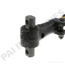 Charger l&#39;image dans la galerie, PAI 750230 OEM HENDRICKSON 57950-007 TORQUE ROD (HAS 400/ 402 / 460) (USA)