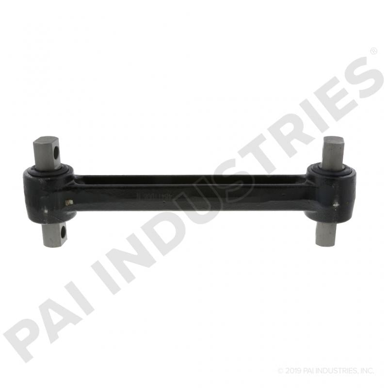 PAI 750231 OEM HENDRICKSON 48411-006 TORQUE ROD (HAS 400 / 402 / 460) (USA) | woodlineparts.com