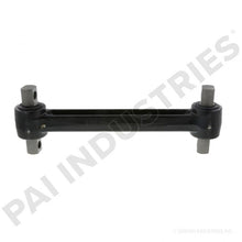 Load image into Gallery viewer, PAI 750231 OEM HENDRICKSON 48411-006 TORQUE ROD (HAS 400 / 402 / 460) (USA) | woodlineparts.com