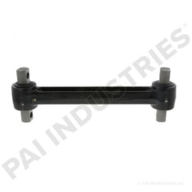PAI 750231 OEM HENDRICKSON 48411-006 TORQUE ROD (HAS 400 / 402 / 460) (USA) | woodlineparts.com