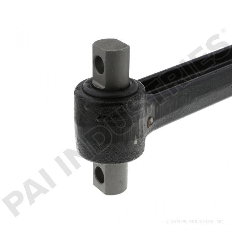PAI 750231 OEM HENDRICKSON 48411-006 TORQUE ROD (HAS 400 / 402 / 460) (USA) | woodlineparts.com