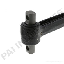 Load image into Gallery viewer, PAI 750231 OEM HENDRICKSON 48411-006 TORQUE ROD (HAS 400 / 402 / 460) (USA) | woodlineparts.com