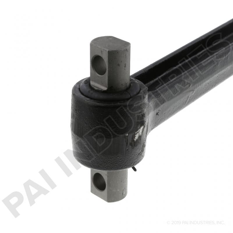 PAI 750231 OEM HENDRICKSON 48411-006 TORQUE ROD (HAS 400 / 402 / 460) (USA) | woodlineparts.com