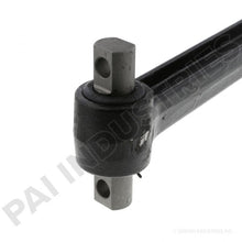 Load image into Gallery viewer, PAI 750231 OEM HENDRICKSON 48411-006 TORQUE ROD (HAS 400 / 402 / 460) (USA) | woodlineparts.com