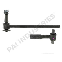 Charger l&#39;image dans la galerie, PAI 750241 OEM HENDRICKSON 60215-000 TORQUE ROD KIT (HN 402 / 462 / 522) (USA)