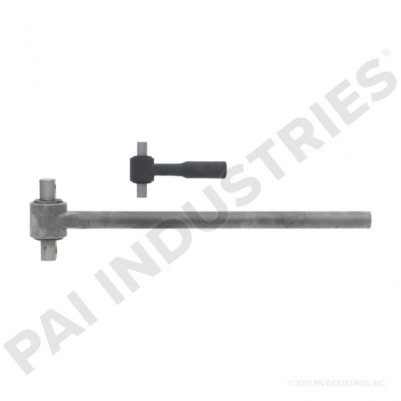 PAI 750244 OEM HENDRICKSON 60218-000 TORQUE ROD KIT (2 PIECE) (USA) | woodlineparts.com