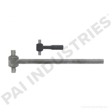 Charger l'image dans la galerie, PAI 750244 OEM HENDRICKSON 60218-000 TORQUE ROD KIT (2 PIECE) (USA) | woodlineparts.com