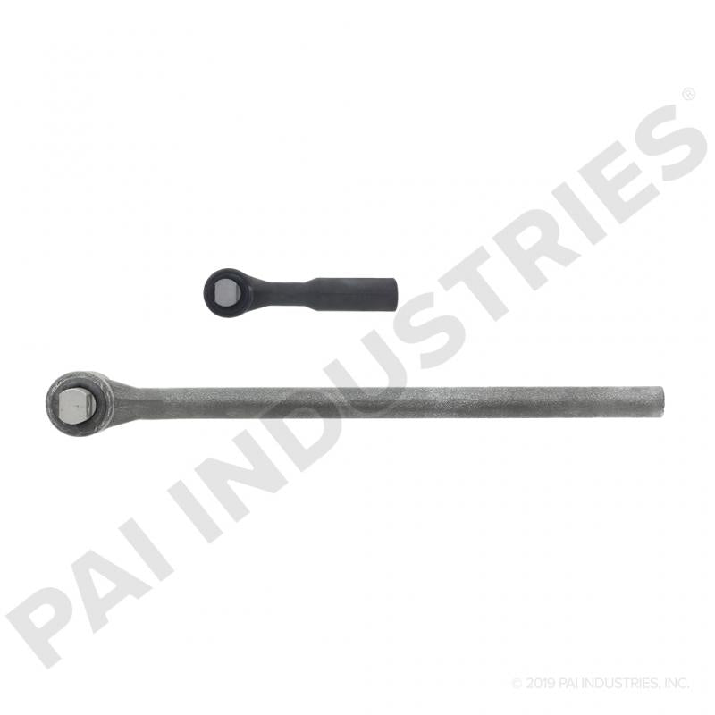 PAI 750244 OEM HENDRICKSON 60218-000 TORQUE ROD KIT (2 PIECE) (USA) | woodlineparts.com