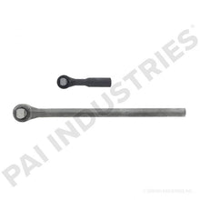 Charger l'image dans la galerie, PAI 750244 OEM HENDRICKSON 60218-000 TORQUE ROD KIT (2 PIECE) (USA) | woodlineparts.com