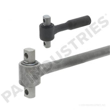 Charger l'image dans la galerie, PAI 750244 OEM HENDRICKSON 60218-000 TORQUE ROD KIT (2 PIECE) (USA) | woodlineparts.com