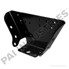 Load image into Gallery viewer, PAI 750247 OEM HENDRICKSON 64595-003 FRAME BRACKET (HAULMAXX) (OEM)