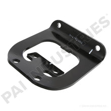Charger l'image dans la galerie, PAI 750248 OEM HENDRICKSON 65079-001 FRAME HANGER BRACKET (USA) | woodlineparts.com