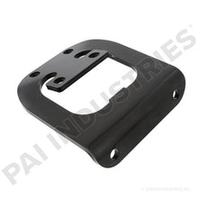 Charger l'image dans la galerie, PAI 750248 OEM HENDRICKSON 65079-001 FRAME HANGER BRACKET (USA) | woodlineparts.com