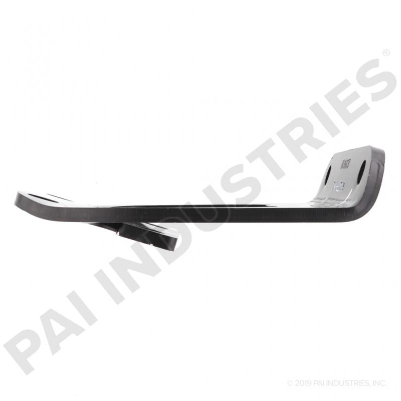 PAI 750248 OEM HENDRICKSON 65079-001 FRAME HANGER BRACKET (USA) | woodlineparts.com