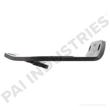 Charger l'image dans la galerie, PAI 750248 OEM HENDRICKSON 65079-001 FRAME HANGER BRACKET (USA) | woodlineparts.com