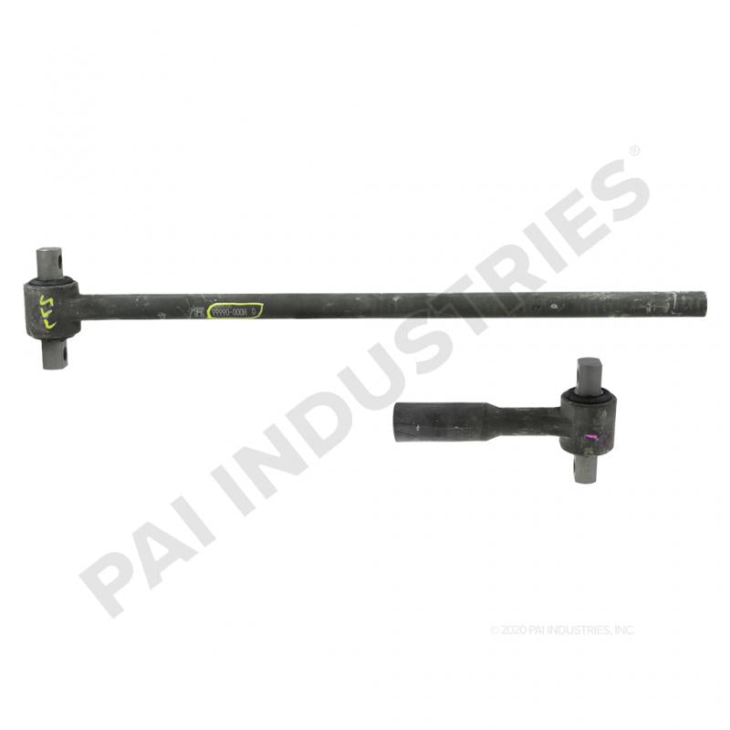 PAI 750249 OEM HENDRICKSON 60223-000 TORQUE ROD KIT (4000-6022300) (USA) | woodlineparts.com