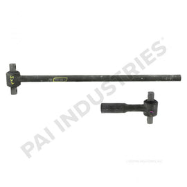 PAI 750249 OEM HENDRICKSON 60223-000 TORQUE ROD KIT (4000-6022300) (USA) | woodlineparts.com