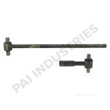 PAI 750249 OEM HENDRICKSON 60223-000 TORQUE ROD KIT (4000-6022300) (USA)