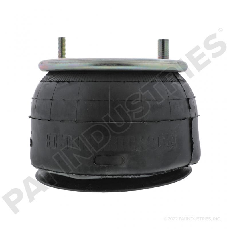 PAI 750292 OEM HENDRICKSON 59484-002L AIR SPRING (4000-59484002L) (USA) | woodlineparts.com