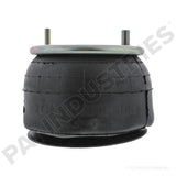 PAI 750292 OEM HENDRICKSON 59484-002L AIR SPRING (4000-59484002L) (USA) (Discontinued)