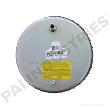 Charger l&#39;image dans la galerie, PAI 750292 OEM HENDRICKSON 59484-002L AIR SPRING (4000-59484002L) (USA) | woodlineparts.com