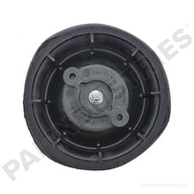 Charger l&#39;image dans la galerie, PAI 750292 OEM HENDRICKSON 59484-002L AIR SPRING (4000-59484002L) (USA) | woodlineparts.com