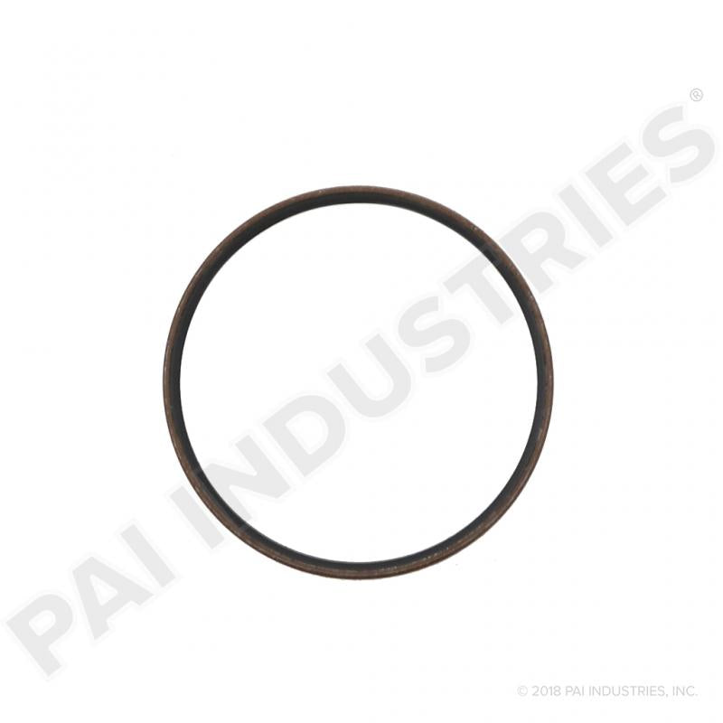 PACK OF 4 PAI 750313 HENDRICKSON 58910-001 KING PIN SEAL (OEM) (USA) | woodlineparts.com
