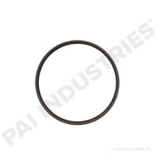 Charger l'image dans la galerie, PACK OF 4 PAI 750313 HENDRICKSON 58910-001 KING PIN SEAL (OEM) (USA) | woodlineparts.com