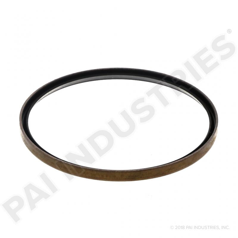 PACK OF 4 PAI 750313 HENDRICKSON 58910-001 KING PIN SEAL (OEM) (USA) | woodlineparts.com