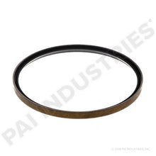 Charger l'image dans la galerie, PACK OF 4 PAI 750313 HENDRICKSON 58910-001 KING PIN SEAL (OEM) (USA) | woodlineparts.com