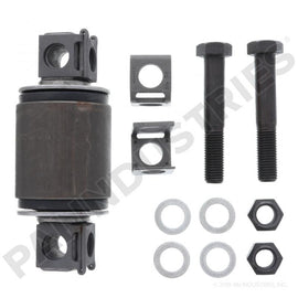 PAI 750333 HENDRICKSON 34013-188L BAR PIN BUSHING KIT (USA)