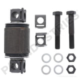 PAI 750333 HENDRICKSON 34013-188L BAR PIN BUSHING KIT (USA)